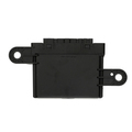 84175989 - Electrical: Module for Buick: LaCrosse | Chevrolet: Malibu Image