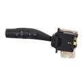 83115AG142 - Steering: Signal Switch for Subaru: Forester, Impreza, Legacy, Outback Image