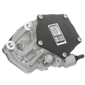 25204337 - Brakes: Vacuum Pump for Buick: Encore | Chevrolet: Cruze, Equinox, Malibu, Spark, Trax | GMC: Terrain Image