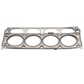 12622325 - Engine: Head Gasket for Chevrolet: Silverado 1500, Silverado 1500 LD, Silverado 1500 LTD, Suburban, Tahoe | GMC: Sierra 1500, Sierra 1500 Limited, Yukon, Yukon XL Image