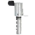 10921AA110 - Engine: Engine Variable Valve Timing (Vvt) Solenoid for Subaru Image