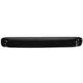 5978459 - : Lamp Lens for GM Image