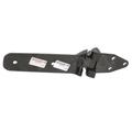 68282145AC - : Tailgate Hinge for Jeep: Wrangler Image