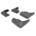 19170503 - : Mud Guard for GM Image