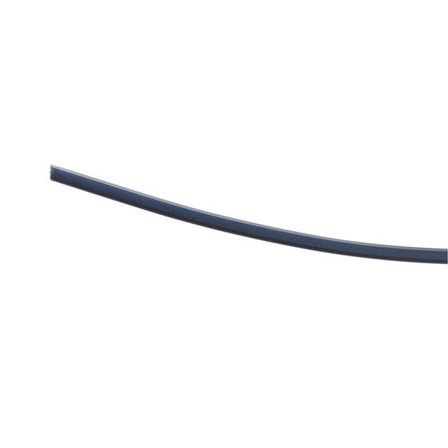 SOA801P060G6 - Exterior: Door Edge Guard for Subaru: Legacy, Outback Image