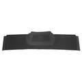 82209552AB - : Mat Kit for Mopar Image