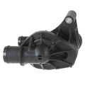 DS7Z8592F - Cooling System: Thermostat for Ford Image