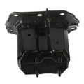 622109UF0A - Body: Support Bracket for Nissan: Murano Image