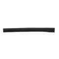 68103989AA - Brakes: Rubber Sleeve for Mopar Image