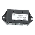CK4Z19H405C - Electrical: Module for Ford Image