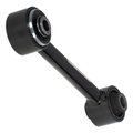 5105270AD - Rear Suspension: Rear Toe Link for Dodge: Caliber | Jeep: Compass, Patriot Image