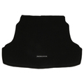 C2012ADU00 - Interior: Cargo Tray - Reversible for Hyundai: Genesis Coupe, Sonata Image