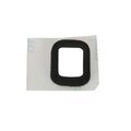 68285354AA - Frame, Bumper and Fascia: Gasket for Mopar Image