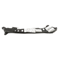 53029FL1019P - Body: Upper Tie Bar for Subaru: Crosstrek Image