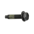 6L1Z4346AA - : OEM NEW 2000-2006 Lincoln LS Ford Thunderbird Rear Axle Hex Head Bolt 6L1Z4346AA for Ford: Thunderbird | Lincoln: LS Image