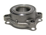 43210AL505 - Suspension: Rear Wheel Bearing for Nissan: 350Z Image