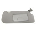 22771487 - Body: Sun-visor for Chevrolet: Captiva Sport | Saturn: Vue Image