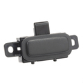 92184FE000OE - Body: Lock for Subaru: Impreza Image