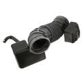 281304D700 - : OEM NEW 2006-2014 Kia Sedona 3.5L Engine Hose Assembly Air Intake 28130-4D700 for Kia Image