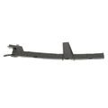 20945304 - Body: Rear Guide for Chevrolet: Traverse Image