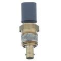 5149077AB - 3.6L Gas; Engine: Genuine OEM Mopar Engine Coolant Water Temperature Sensor for Chrysler: 200, 300, Aspen, Pacifica, Sebring, Town &amp; Country | Dodge: Avenger, Challenger, Charger, Dakota, Dart, Durango, Grand Caravan, Journey, Magnum, Nitro, Ram 1500, Ram 2500, Ram 3500, Viper | Fiat: 500X | Jeep: Cherokee, Commander, Compass, Grand Cherokee, Grand Cherokee L, Grand Wagoneer, Liberty, Renegade, Wagoneer, Wrangler, Wrangler JK | Ram: 1500, 1500 Classic, 2500, 3500, C/V, Dakota, ProMaster 1500, ProMaster 2500, ProMaster 3500, ProMaster City | SRT: Viper Image