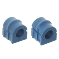 19462193 - : Front Suspension Stabilizer Bar Bushing for GM Image