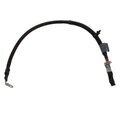 84417081 - : Starter Solenoid Cable for GM Image