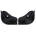 ARF46ACA00 - : Mudguards - Front for Genesis: GV70 Image