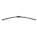 DS7Z17528AA - : Wiper Blade for Ford: Fusion, Police Responder Hybrid, SSV Plug-In Hybrid Image