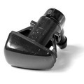 25815793 - Body: Washer Nozzle for Cadillac: CTS Image