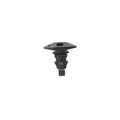 155300544 - Body: Rear Seal Fastener for Nissan: Qashqai, Rogue Sport Image