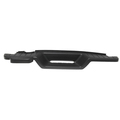 15794048 - Body: Step Pad for GM Image