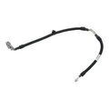 68259481AA - : Battery Negative Wiring for Mopar Image