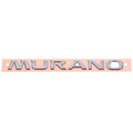 908945AA0A - Body: Nameplate for Nissan: Murano Image