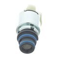 CV6Z7G484B - Transmission: Automatic Transmission Control Solenoid for Ford Image