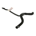 9T1Z8260C - Cooling System: Upper Hose for Ford Image