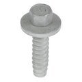 W711851S439 - Electrical: Horn Screw for Ford Image