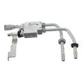 68359847AC - : Oil Cooler Pressure And Return Hose And Tube for Mopar Image
