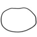 95440405 - : Weather-Strip On Body for GM Image
