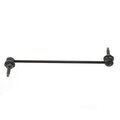 20905104 - : OEM NEW 2007-2017 GM Buick Chevrolet GMC Traverse Stabilizer Shaft Link 20905104 for GM Image