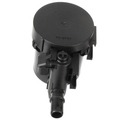 84148825 - Emission System: Solenoid Valve for GM Image