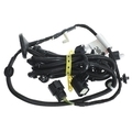 LK4Z15K868AM - Body: Wire Harness for Ford Image