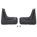 19201201 - : Mud Guard for GM Image
