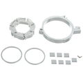 25200054 - Engine: Oil Pump for GM Image