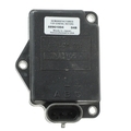 19112534 - : Mass Air Flow Sensor, Remanufactured for GM Image