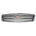 25896043 - : Grille for GM Image
