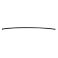 91046FJ020 - Body: Roof Molding for Subaru: Impreza, WRX, WRX STI Image