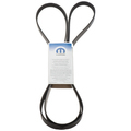 4891598AB - : Accessory Drive Belt for Dodge: Caliber | Jeep: Compass, Patriot Image