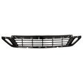 84664782 - : Front Lower Grille for GM Image