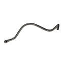 24504646 - Engine: PCV Tube for GM Image